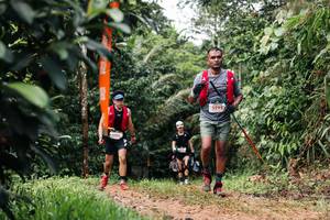 BIB: 
                            <button type="button" onclick="openModal(26427171)" class="btn btn-primary btn-sm float-right btn-popup" data-toggle="modal" data-target=".modal-high-quality">
                        <i class="fas fa-shopping-cart"></i> Add to Cart
                    </button>
                                            <button type="button" onclick="isThisMe(26427171, true)" class="btn btn-success btn-sm float-right btn-popup btn-isme hidden" data-toggle="tooltip" data-placement="bottom" title="นี่คือรูปของคุณใช่ไหม คลิกที่นี่เพื่อเอาเข้าอัลบั้ม">
                        <i class="fas fa-plus"></i> Add to album
                    </button>
                    <button type="button" onclick="isThisMe(26427171, false)" class="btn btn-warning btn-sm float-right btn-popup btn-isnotme hidden">
                        <i class="fas fa-ban"></i> Remove from album
                    </button>